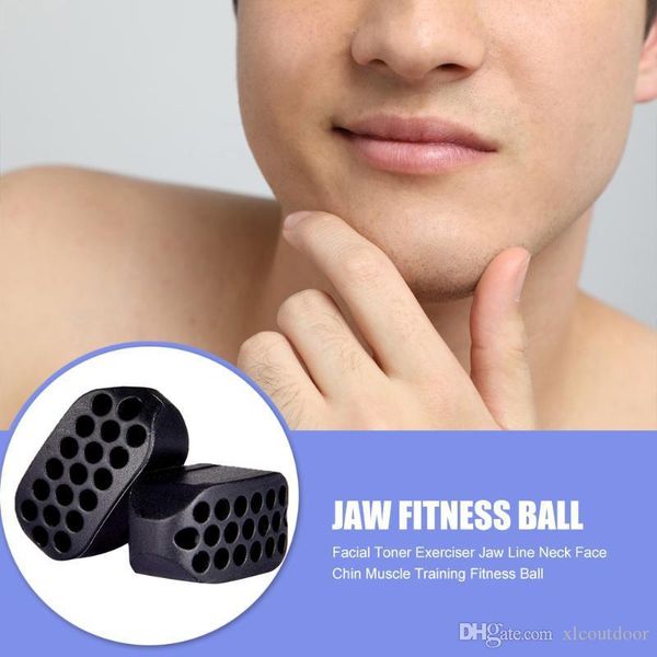 fitness facial line trainer silicone slimming face jaw muscle exerciser beauty for easy safety working-out ornaments
fitness facial line trainer silicone slimming face jaw muscle exerciser beauty for easy safety working-out ornaments