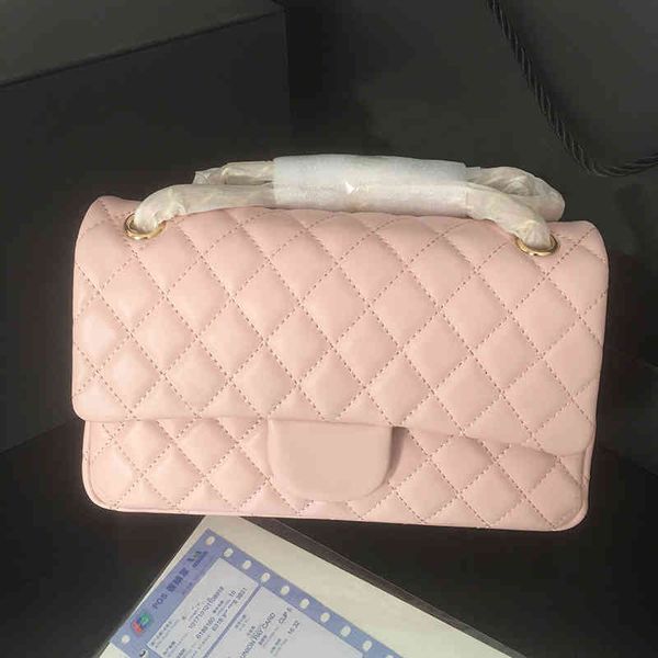 quality 5a+ women handbags luxury designers bags lambs leather gold chain crossbody clutch 25.5cm black wallet skin lamb shoulder
quality 5a+ women handbags luxury designers bags lambs leather gold chain crossbody clutch 25.5cm black wallet skin lamb shoulder