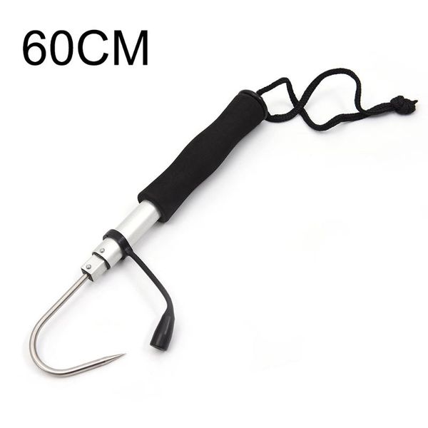 fishing gaff fishing gaff 60cm 120cm stainless steel aluminum
fishing gaff fishing gaff 60cm 120cm stainless steel aluminum