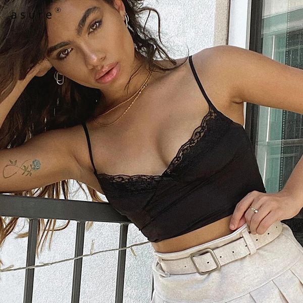 y2k chest breast binder lace bralette female sports cami bra gothic aesthetic clothes grunge lq4020w0g, Gray
y2k chest breast binder lace bralette female sports cami bra gothic aesthetic clothes grunge lq4020w0g, Gray