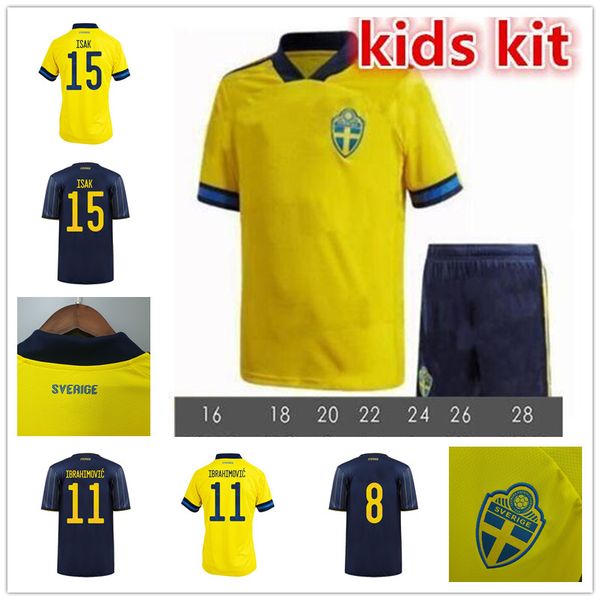 20 21 sweden national team ibrahimovic forsberg men soccer jerseys larsson ekdal isak 2021 2022 player version home away football shirts sho, Black;yellow
20 21 sweden national team ibrahimovic forsberg men soccer jerseys larsson ekdal isak 2021 2022 player version home away football shirts sho, Black;yellow