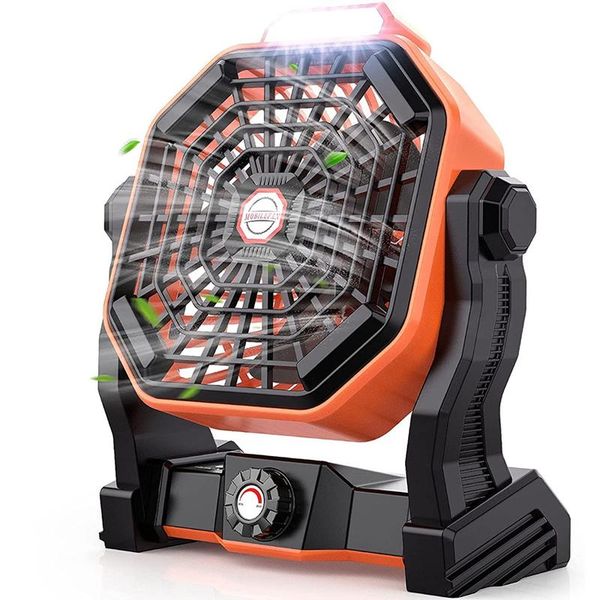 lapcooling pads portable camping fan with led lights, usb powered battery table for desk, tent outdoor, home, office, travel
lapcooling pads portable camping fan with led lights, usb powered battery table for desk, tent outdoor, home, office, travel