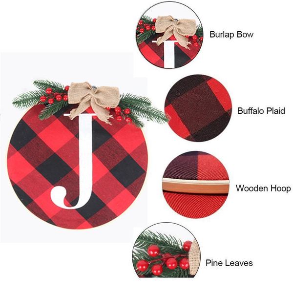 christmas decoration joy sign buffalo plaid cover wooden wreath hanging christmas decorations for home xmas joy sign qylzfb
christmas decoration joy sign buffalo plaid cover wooden wreath hanging christmas decorations for home xmas joy sign qylzfb