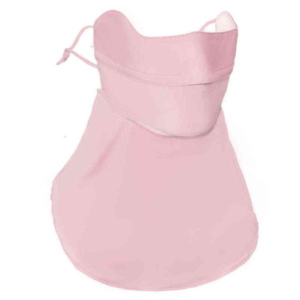 summer sunscreen mask anti ultraviolet increas eye angle and neck protection outdoor riding sunshade ice silk upf50+ 
summer sunscreen mask anti ultraviolet increas eye angle and neck protection outdoor riding sunshade ice silk upf50+