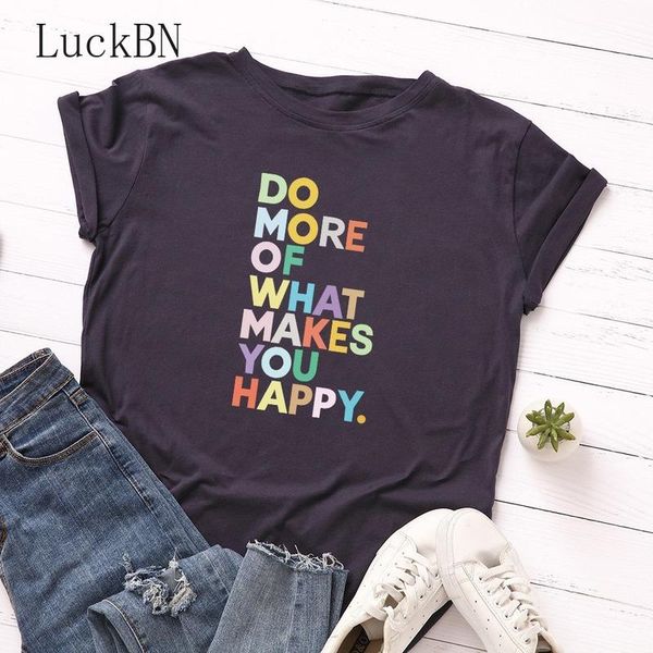women's t-shirt 5xl plus size summer t-shirts women 100% cotton t shirt letter printed woman tshirt short sleeve loose female tee, White
women's t-shirt 5xl plus size summer t-shirts women 100% cotton t shirt letter printed woman tshirt short sleeve loose female tee, White