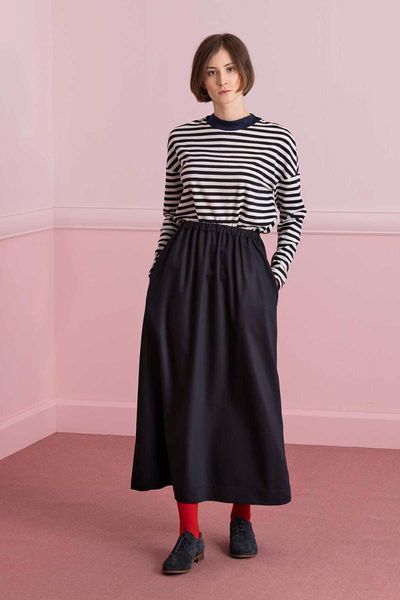 skirts kuaybe gider shinobi skirt women high waist clothing 2021 all seasons fashion style wholesale casual, Black
skirts kuaybe gider shinobi skirt women high waist clothing 2021 all seasons fashion style wholesale casual, Black