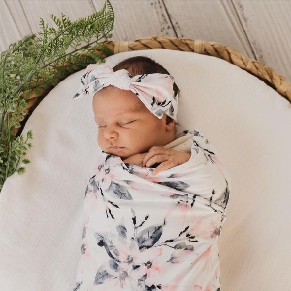 blankets & swaddling born printed three-piece suit donut hat+ headband + blanket european and american baby anti- swaddle wrap turban h
blankets & swaddling born printed three-piece suit donut hat+ headband + blanket european and american baby anti- swaddle wrap turban h
