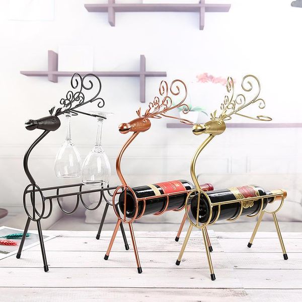 interior decorations european-style metal decoration creative living room wine cooler pull car set iron bottle rack storage
interior decorations european-style metal decoration creative living room wine cooler pull car set iron bottle rack storage