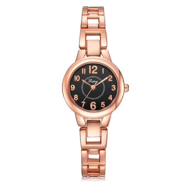 wristwatches 2021 europe and the united states in elegant ladies quartz watch sells quickly it is sold directly by bracelet, Slivery;brown
wristwatches 2021 europe and the united states in elegant ladies quartz watch sells quickly it is sold directly by bracelet, Slivery;brown