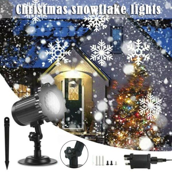 strings 1pcs led stage lights snowflake light white snowstorm projector christmas atmosphere holiday family party lamp dropship
strings 1pcs led stage lights snowflake light white snowstorm projector christmas atmosphere holiday family party lamp dropship