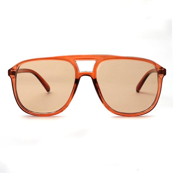 rivet 2021new mens brand vintage goggles trendy shades puimi men classic women design marc glasses square sunglasses oversized sun kdack, White;black
rivet 2021new mens brand vintage goggles trendy shades puimi men classic women design marc glasses square sunglasses oversized sun kdack, White;black