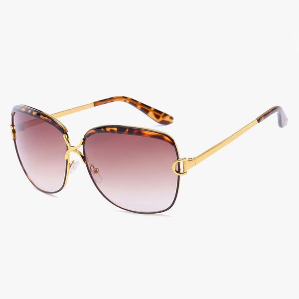fashion beat street sunglasses women brand design vintage female glasses retro cateye sun glasses for women uv400, White;black
fashion beat street sunglasses women brand design vintage female glasses retro cateye sun glasses for women uv400, White;black
