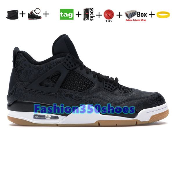 jumpman 4 basketball shoes 4s with box white x sail bred fire red black cat union neon metallic purple mens running sneakersxsy6
jumpman 4 basketball shoes 4s with box white x sail bred fire red black cat union neon metallic purple mens running sneakersxsy6