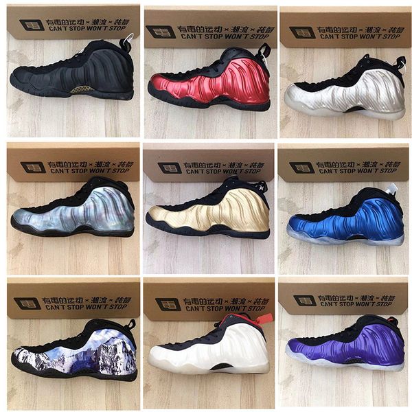 hathaway spray bubble basketball shoes all star sky abalone men's and women's milk tea marble couple's
hathaway spray bubble basketball shoes all star sky abalone men's and women's milk tea marble couple's