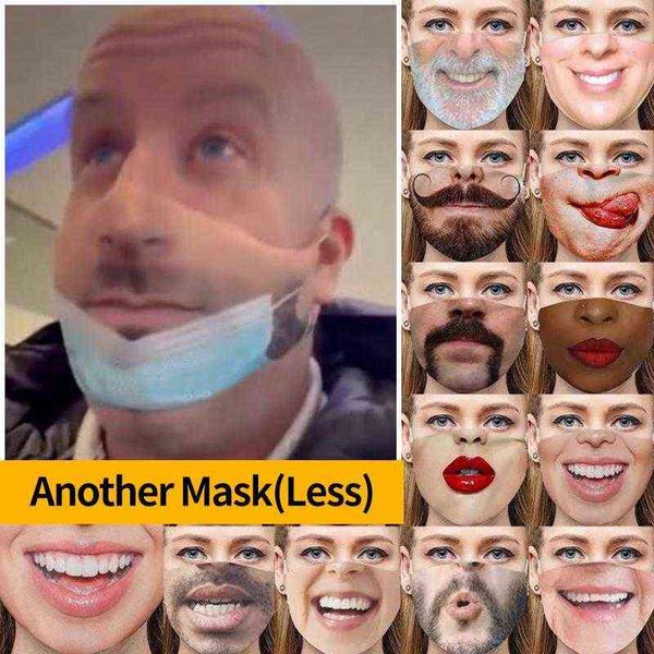 10pcs washable face mask amime fashion cute digned facemask breathable 3d printing mouth muffle for adults
10pcs washable face mask amime fashion cute digned facemask breathable 3d printing mouth muffle for adults