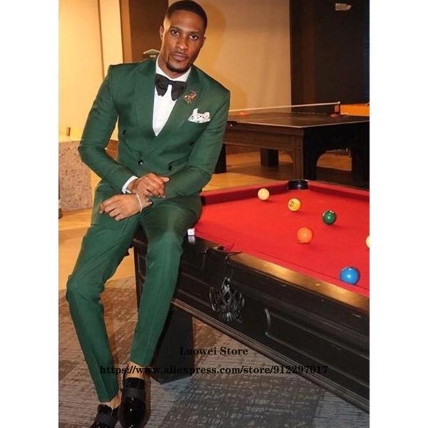 men's suits & blazers mens vintage 2 piece sets african groom wedding tuxedo male formal business classic costume homme (jacket+pants), White;black
men's suits & blazers mens vintage 2 piece sets african groom wedding tuxedo male formal business classic costume homme (jacket+pants), White;black