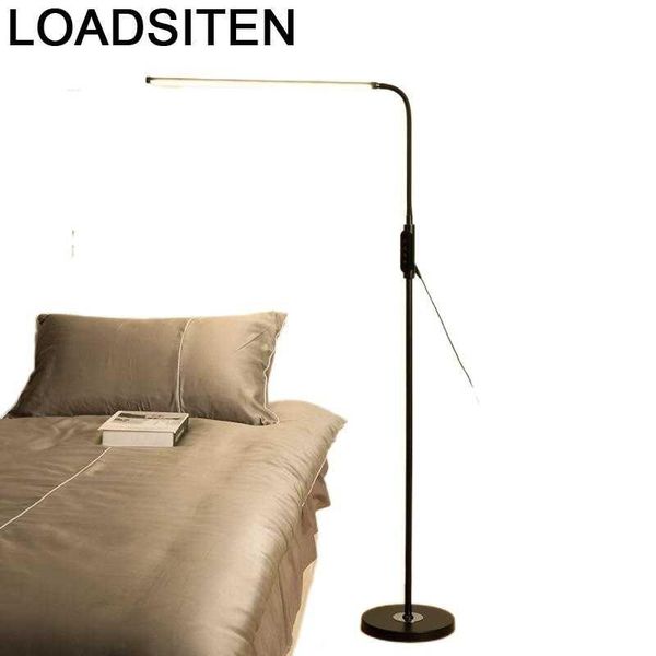 floor lamps para quarto tripot lampada terra stand vloerlampen voor woonkamer lampadaire staande lamp for living room stehlampe light
floor lamps para quarto tripot lampada terra stand vloerlampen voor woonkamer lampadaire staande lamp for living room stehlampe light