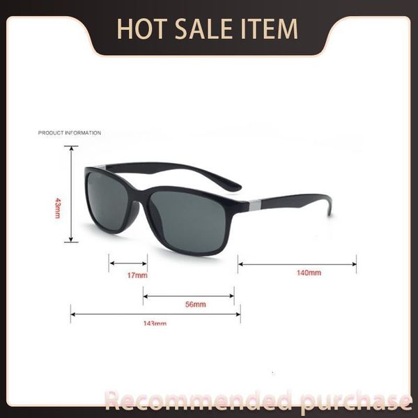 4215 rreel dener classic occhiali lens vintage black da sunglasses 56mm frame g polarized sole bright sqre pbrrk, White;black
4215 rreel dener classic occhiali lens vintage black da sunglasses 56mm frame g polarized sole bright sqre pbrrk, White;black