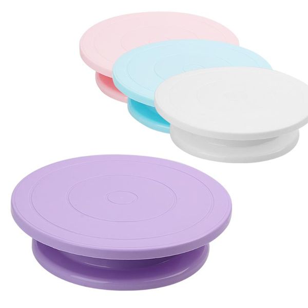 baking & pastry tools 11inch cake turntable rotating stand anti-skid round plate diy decorating rotary table kitchen tool
baking & pastry tools 11inch cake turntable rotating stand anti-skid round plate diy decorating rotary table kitchen tool