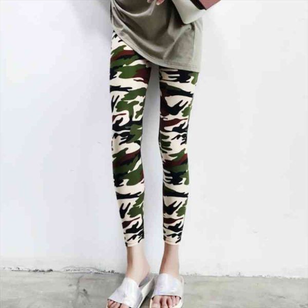 camouflage printing elasticity slim women leggings fitness pant legins casual for, Black
camouflage printing elasticity slim women leggings fitness pant legins casual for, Black