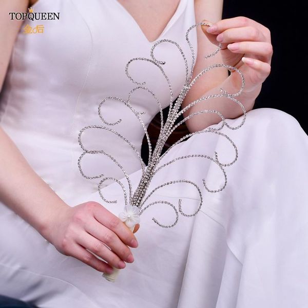 wedding flowers ueen f33 luxury custom bridal holding fower diamonds bouquet bling bridesmaid home decoration diy craft in stock
wedding flowers ueen f33 luxury custom bridal holding fower diamonds bouquet bling bridesmaid home decoration diy craft in stock