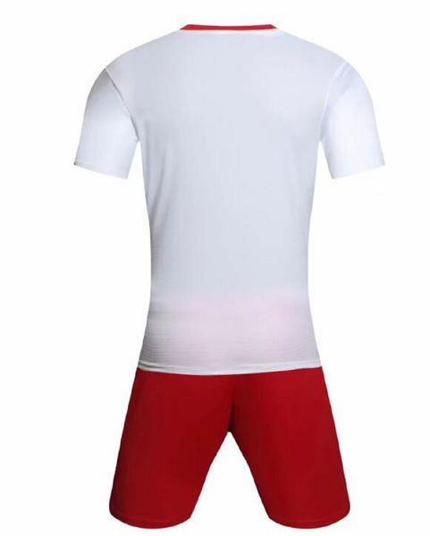 s701202 new 21 22 new mixed color jerseys for adults and children models for more new styles, please contact e-commerce, Black;yellow
s701202 new 21 22 new mixed color jerseys for adults and children models for more new styles, please contact e-commerce, Black;yellow