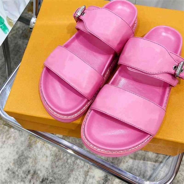 2021 new soft soled women's for traveling beach shoes flat bottomed half fashion casual slippers, Black
2021 new soft soled women's for traveling beach shoes flat bottomed half fashion casual slippers, Black