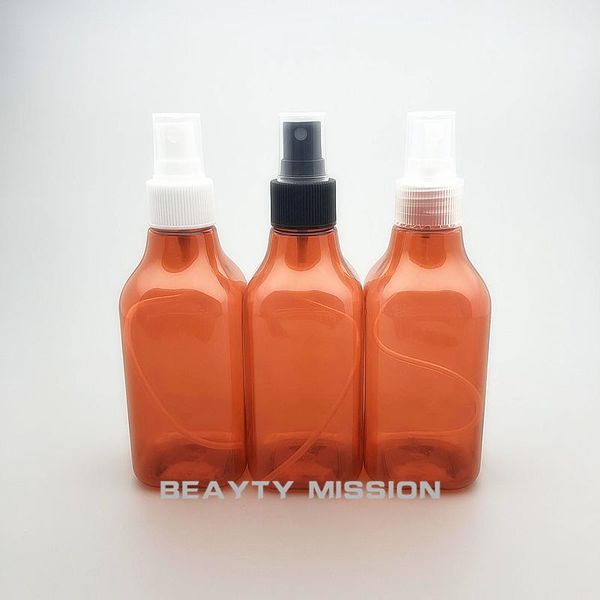 packing bottles beauty miission 24pcs/lot 200ml red liquid plastic spray pump bottle r24 empty cosmetics 200 cc pet
packing bottles beauty miission 24pcs/lot 200ml red liquid plastic spray pump bottle r24 empty cosmetics 200 cc pet