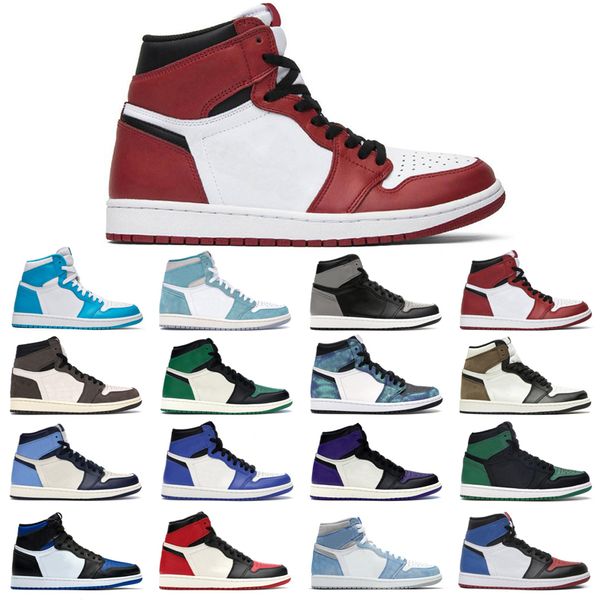 original basketball shoes 1s men 1 women tint toe dutch green fearless maison chateau rouge pink quartz smoke grey obsidian pollen shadow tw
original basketball shoes 1s men 1 women tint toe dutch green fearless maison chateau rouge pink quartz smoke grey obsidian pollen shadow tw