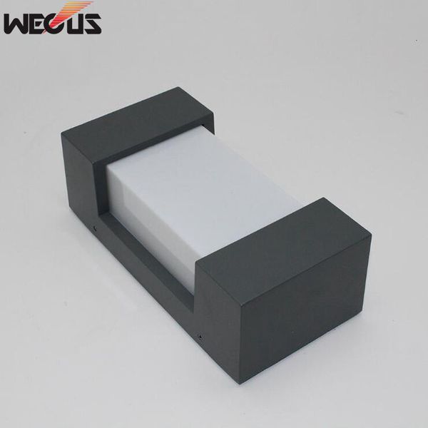 2021 new dwterproof decoration water wall outdoors art led modern modern-day simple creative l parking villa coffee buitenlamp bra crane
2021 new dwterproof decoration water wall outdoors art led modern modern-day simple creative l parking villa coffee buitenlamp bra crane