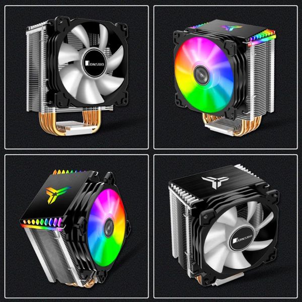 gpu computer water cooling system waterblock tower type cpu cooler 4 pure copper heat pipes rgb pwm 4pin cooling fan radiator
gpu computer water cooling system waterblock tower type cpu cooler 4 pure copper heat pipes rgb pwm 4pin cooling fan radiator