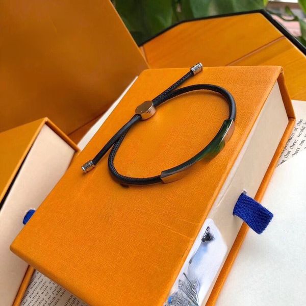 for parties bangle female stainless steel screwdriver couple love bracelet mens fashion jewelry 2022df, Golden;silver
for parties bangle female stainless steel screwdriver couple love bracelet mens fashion jewelry 2022df, Golden;silver
