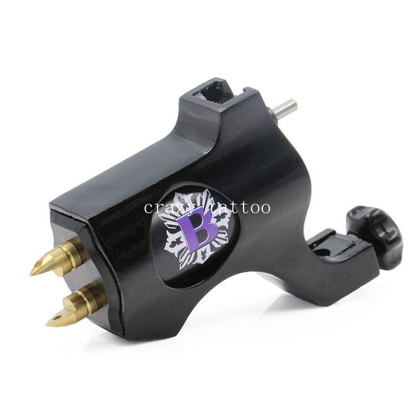 new rotary tattoo machine black color tattoo machine for shader liner fashion permanent tattoo gun ing
new rotary tattoo machine black color tattoo machine for shader liner fashion permanent tattoo gun ing