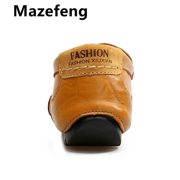 spring autumn light men casual shoes slip-on breathable handmade shoes large size soft lace-up loafers male flats driving shoes, Red;white
spring autumn light men casual shoes slip-on breathable handmade shoes large size soft lace-up loafers male flats driving shoes, Red;white