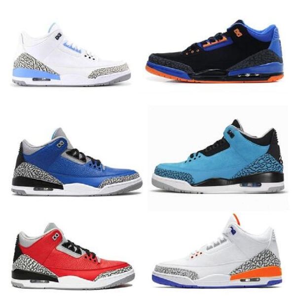 basketball shoes men 3s jumpman 3 royal cement fire red black white unc university red tinker mens trianers fashion sports sneakers
basketball shoes men 3s jumpman 3 royal cement fire red black white unc university red tinker mens trianers fashion sports sneakers