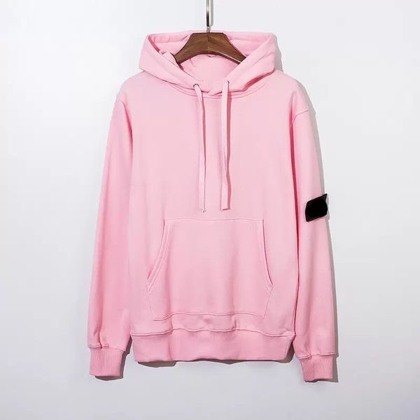 designers mens stones hoodie candy hoody island women casual long sleeve couple loose o-neck toney sweatshirt 14 colors 1sk7 lw8z, Black
designers mens stones hoodie candy hoody island women casual long sleeve couple loose o-neck toney sweatshirt 14 colors 1sk7 lw8z, Black