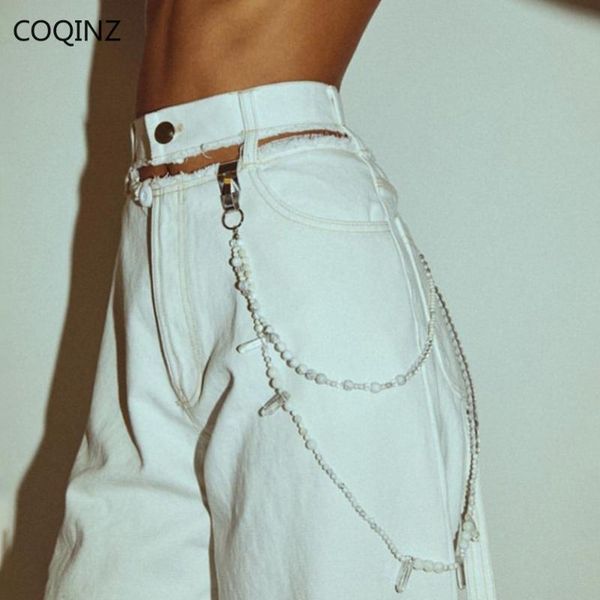 women's pants & capris woman clothes pantalones de mujer denim joggers women iamty cargo y2k streetwear p1734725, Black;white
women's pants & capris woman clothes pantalones de mujer denim joggers women iamty cargo y2k streetwear p1734725, Black;white