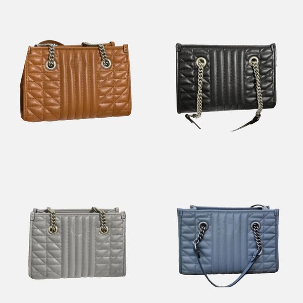 women luxurys designers bags 2022 chest pack lady tote chains handbags messenger backpack nylon crossbody bag european and american fashion
women luxurys designers bags 2022 chest pack lady tote chains handbags messenger backpack nylon crossbody bag european and american fashion