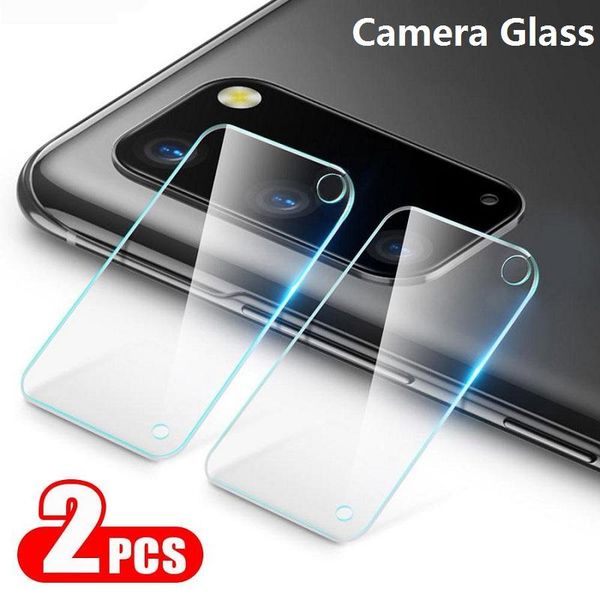 2pcs camera protection glass for s20 plus ultra lens film protective glass for note 8 9 10 pro camera len
2pcs camera protection glass for s20 plus ultra lens film protective glass for note 8 9 10 pro camera len