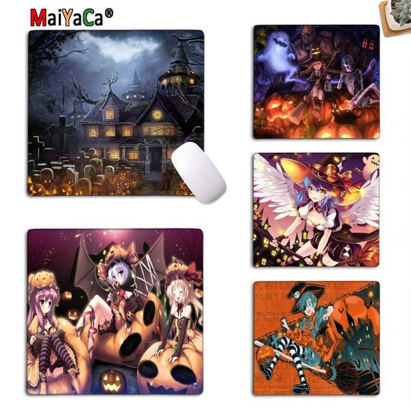 mouse pads & wrist rests maiyaca design anime year happy halloween pad gamer play mats selling wholesale gaming
mouse pads & wrist rests maiyaca design anime year happy halloween pad gamer play mats selling wholesale gaming