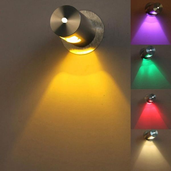 wall lamps lighting fixtures led lamp bedroom bedside simple modern creative corridor aisle lights balcony
wall lamps lighting fixtures led lamp bedroom bedside simple modern creative corridor aisle lights balcony