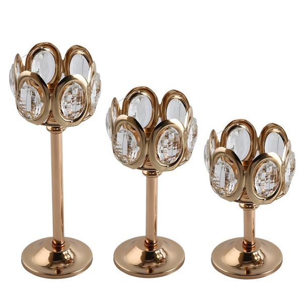 candle holders candlestick crystal metal coffee dining table stand candlesticks wedding christmas home decoration
candle holders candlestick crystal metal coffee dining table stand candlesticks wedding christmas home decoration