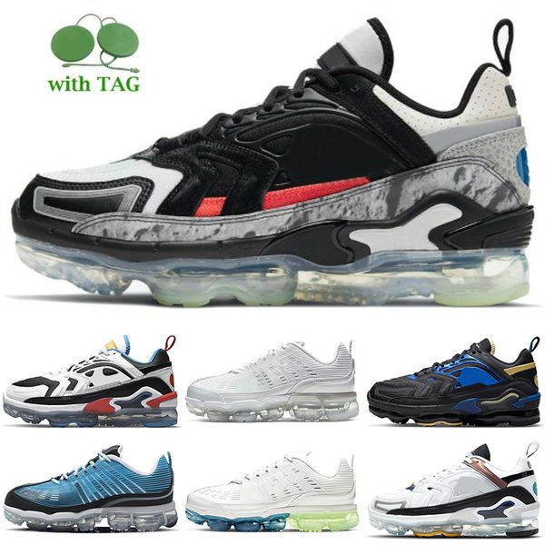 discount evo 360 mens running shoes evolution anthracite summit white wolf grey new sprint black multi knit men cool outdoor sports trainers
discount evo 360 mens running shoes evolution anthracite summit white wolf grey new sprint black multi knit men cool outdoor sports trainers