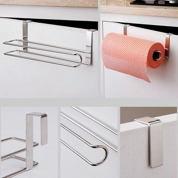 toilet paper holders kitchen holder hanger tissue roll towel rack bathroom sink door hanging organizer storage hook
toilet paper holders kitchen holder hanger tissue roll towel rack bathroom sink door hanging organizer storage hook