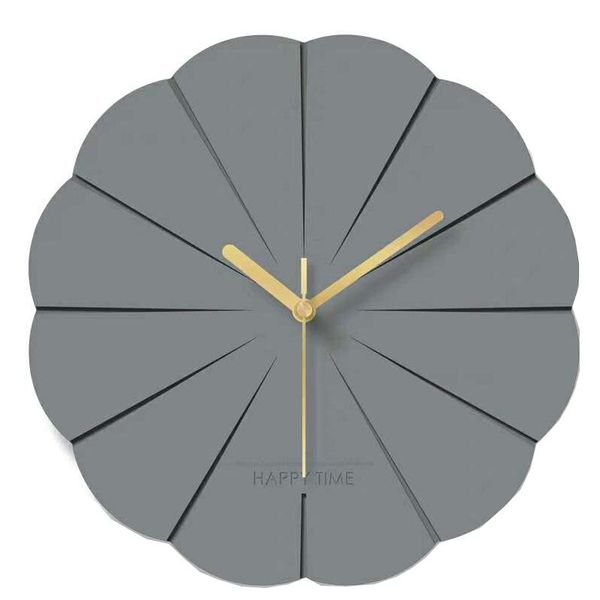 wall clocks creative fashion acrylic home bedroom silent clock european simple room decor hanging office watch
wall clocks creative fashion acrylic home bedroom silent clock european simple room decor hanging office watch