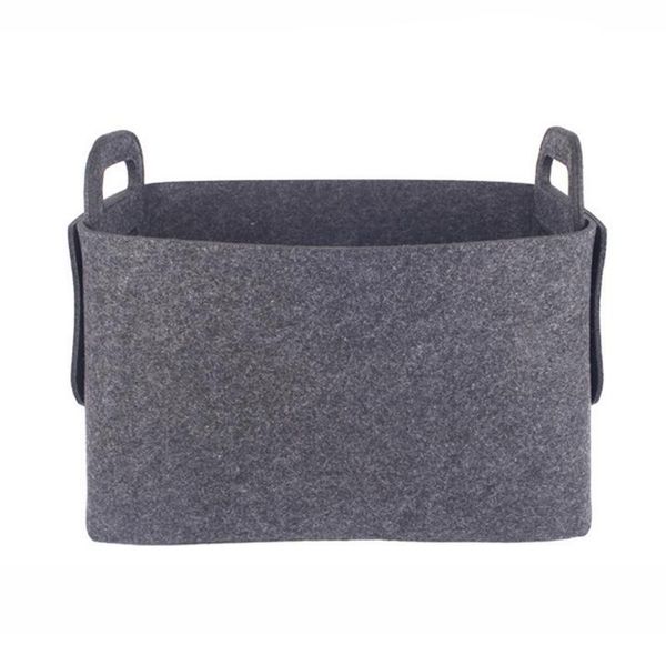 storage baskets deskfelt toy book box handheld nursery accessories foldable bins home office basket organizer laundry handles
storage baskets deskfelt toy book box handheld nursery accessories foldable bins home office basket organizer laundry handles
