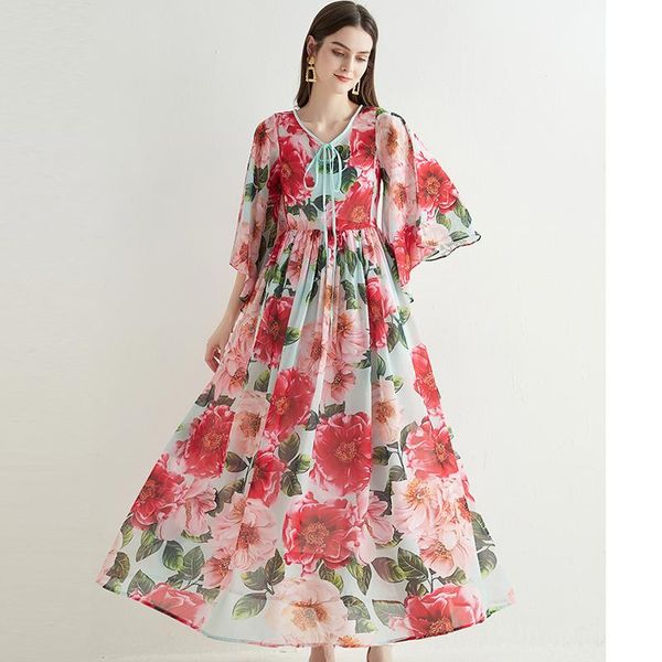 casual dresses dress autumn bodycon elegant fairy women long kawaii y2k party midi korean maxi evening ladies 2021 verano vestidos, Black;gray
casual dresses dress autumn bodycon elegant fairy women long kawaii y2k party midi korean maxi evening ladies 2021 verano vestidos, Black;gray