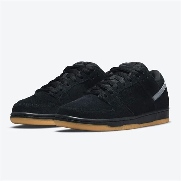 sb low fog flat shoes mens black cool grey outdoor sports sneakers ship with shoebox size eu36-46
sb low fog flat shoes mens black cool grey outdoor sports sneakers ship with shoebox size eu36-46