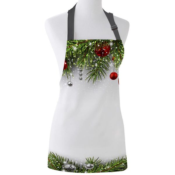 fashion lady canvas apron snowing winter christmas holiday kitchen aprons for women home cooking baking waist bib pinafore
fashion lady canvas apron snowing winter christmas holiday kitchen aprons for women home cooking baking waist bib pinafore