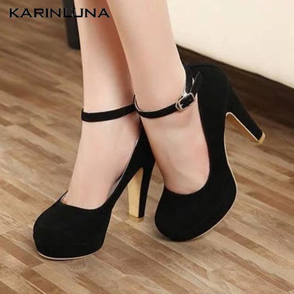dress shoes brand for dropship platform high heels party wedding office ladies pumps women, Black
dress shoes brand for dropship platform high heels party wedding office ladies pumps women, Black